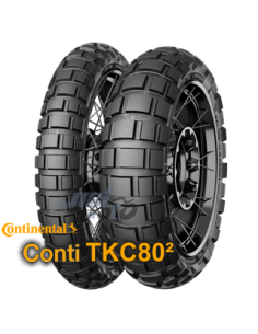 120/70 19 TKC 80-2 TWINDURO 60 R TL M+S FRONT