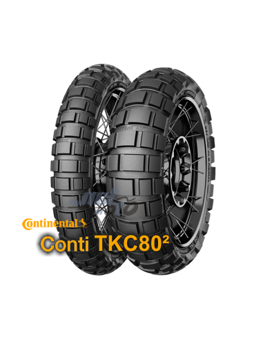 120/70 19 TKC 80-2 TWINDURO 60 R TL M+S FRONT