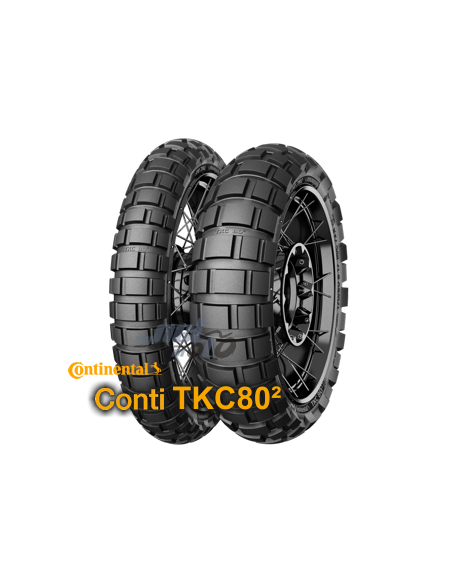 120/70 19 TKC 80-2 TWINDURO 60 R TL M+S FRONT