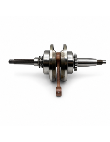 CIGÜEÑAL BARIKIT Yamaha Xmax 125 2006-2020