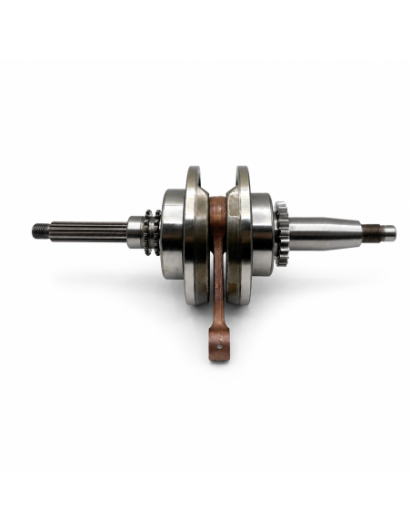 CIGÜEÑAL BARIKIT Yamaha Xmax 125 2006-2020