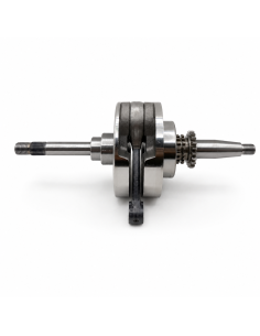 CIGÜEÑAL BARIKIT Honda SH125i 13-19 y PCX125 12-20