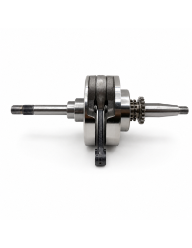 CIGÜEÑAL BARIKIT Honda SH125i 13-19 y PCX125 12-20