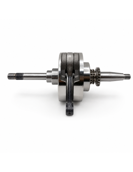 CIGÜEÑAL BARIKIT Honda SH125i 13-19 y PCX125 12-20