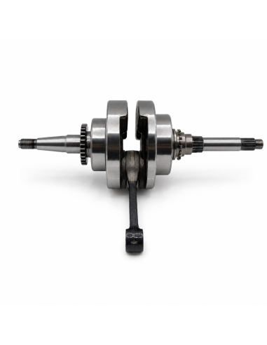 CIGÜEÑAL BARIKIT Yamaha Nmax 125 2015-2020