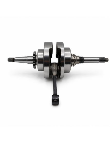 CIGÜEÑAL BARIKIT Yamaha Nmax 125 2015-2020