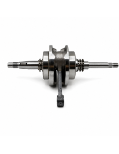 CIGÜEÑAL BARIKIT Honda Scoopy, SH, Pantheon, Dylan 125/150 hasta el año 2012 LC
