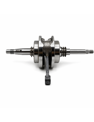 CIGÜEÑAL BARIKIT Honda Scoopy, SH, Pantheon, Dylan 125/150 hasta el año 2012 LC