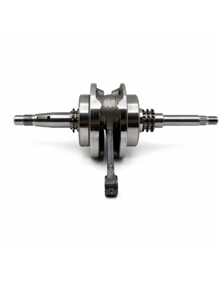 CIGÜEÑAL BARIKIT Honda Scoopy, SH, Pantheon, Dylan 125/150 hasta el año 2012 LC