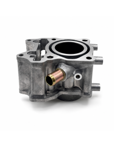 CILINDRO BARIKIT Honda SH125i 13-19 y PCX125 12-20 Ø52,40