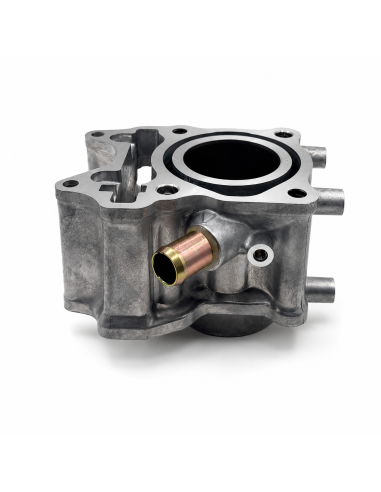 CILINDRO BARIKIT Honda SH125i 13-19 y PCX125 12-20 Ø52,40