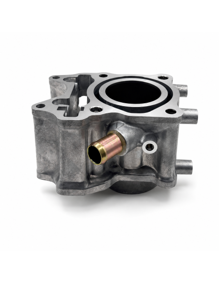 CILINDRO BARIKIT Honda SH125i 13-19 y PCX125 12-20 Ø52,40