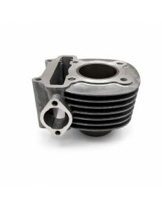 CILINDRO BARIKIT Peugeot Django, Satelis, Speedfight, Tweet, Vivacity 125 (2V) AC Ø52,40 | SYM Allo, Fiddle III, Jet 4, Symphony