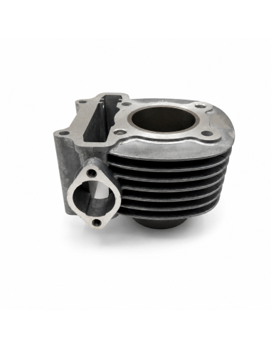 CILINDRO BARIKIT Peugeot Django, Satelis, Speedfight, Tweet, Vivacity 125 (2V) AC Ø52,40 | SYM Allo, Fiddle III, Jet 4, Symphony