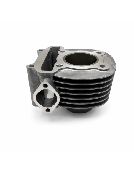 CILINDRO BARIKIT Peugeot Django, Satelis, Speedfight, Tweet, Vivacity 125 (2V) AC Ø52,40 | SYM Allo, Fiddle III, Jet 4, Symphony