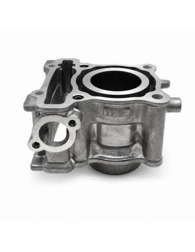 CILINDRO BARIKIT Yamaha N Max 125 - Xmax 125 E5 - R125 - XSR125 - MT125 - Beta - Fantic 2017-2020 Ø52