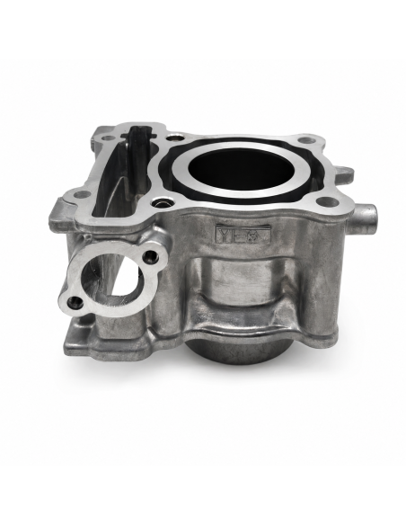 CILINDRO BARIKIT Yamaha N Max 125 - Xmax 125 E5 - R125 - XSR125 - MT125 - Beta - Fantic 2017-2020 Ø52