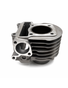CILINDRO BARIKIT Honda Vision 110 2011-2016 Ø50