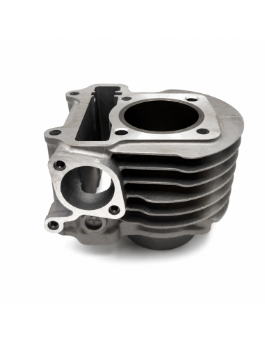 CILINDRO BARIKIT Honda Vision 110 2011-2016 Ø50