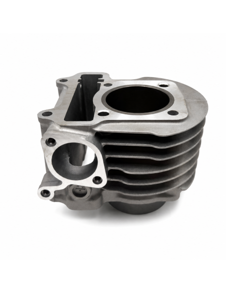 CILINDRO BARIKIT Honda Vision 110 2011-2016 Ø50