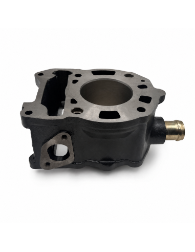 CILINDRO BARIKIT Piaggio Beverly-MP3-X7-X8-X9-X10-Xveo-Vespa GTS 125 LC Ø57