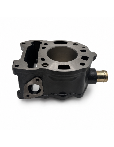 CILINDRO BARIKIT Piaggio Beverly-MP3-X7-X8-X9-X10-Xveo-Vespa GTS 125 LC Ø57