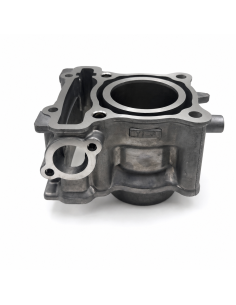 CILINDRO BARIKIT Yamaha N Max 155 - R155 - Beta 155 - Fantic 155 2017-2020 Ø58