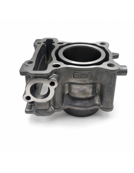 CILINDRO BARIKIT Yamaha N Max 155 - R155 - Beta 155 - Fantic 155 2017-2020 Ø58
