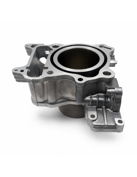CILINDRO BARIKIT Honda SH300i 2007-2020 / Forza 300 2013-2020 Ø72
