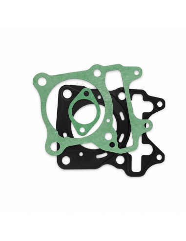 JUNTAS BARIKIT Honda Forza 125 2015-2020 Ø52,40
