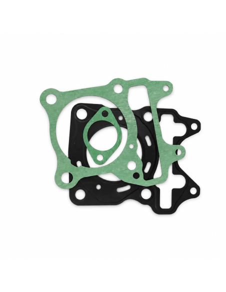 JUNTAS BARIKIT Honda Forza 125 2015-2020 Ø52,40