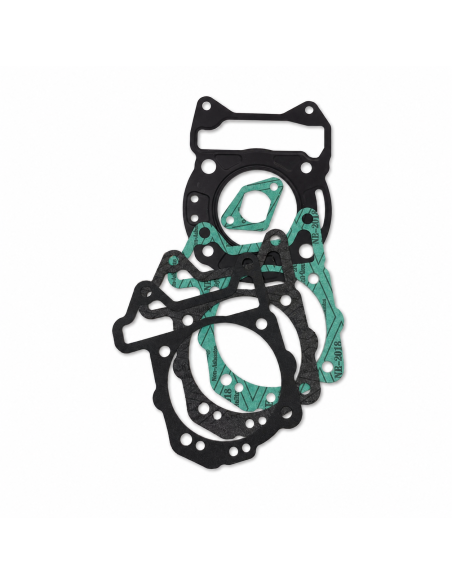 JUNTAS BARIKIT Piaggio Beverly-MP3-X7-X8-X9-X10-Xveo-Vespa GTS 125 LC Ø57