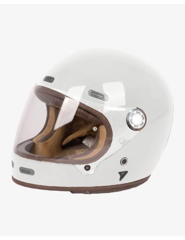 Casco BY City ROADSTER III PEARL