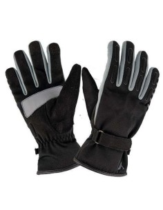 Guantes By City PORTLAND II LADY GREY