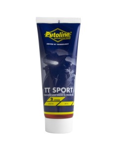 125 ml tubo Putoline TT Sport 2T 