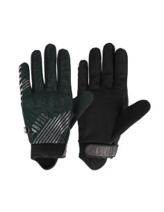 Guantes By City MOSCOW MAN GREEN