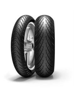140/70 17 ROADTEC 01 66 H TL REAR