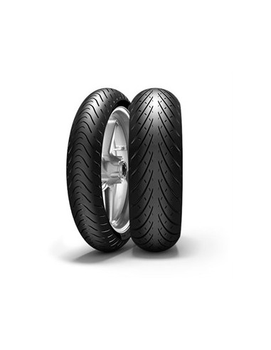 140/70 17 ROADTEC 01 66 H TL REAR