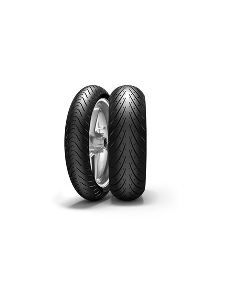 140/70 17 ROADTEC 01 66 H TL REAR