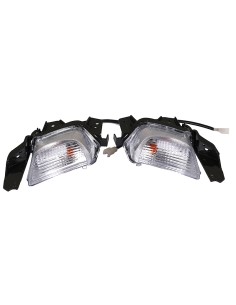 INTERMITENTES DELANTEROS HERT YAMAHA N-MAX 125