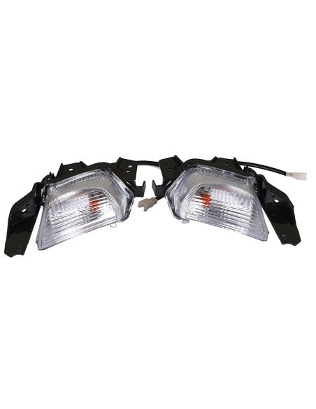 INTERMITENTES DELANTEROS HERT YAMAHA N-MAX 125