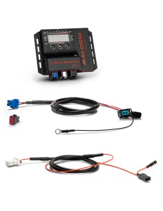 CENTRALITA ELEC. MALOSSI FORCE MASTER 2.1 HONDA