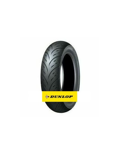 110/70 13 SCOOTSMART 2 48 P TL F 