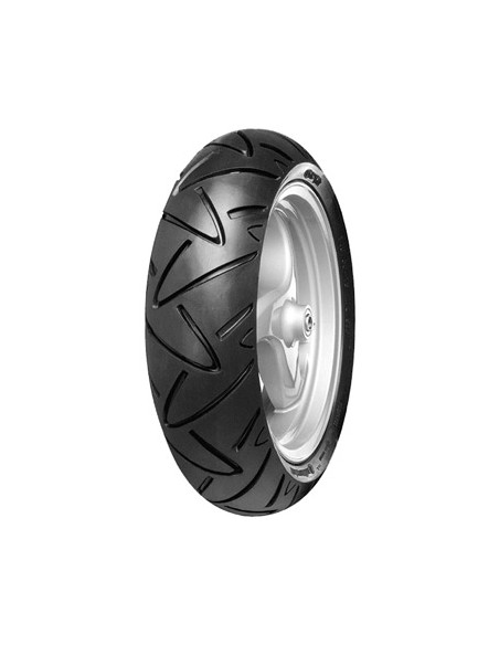 100/80 10 CONTI TWIST 58 M TL 3623 DOT23 