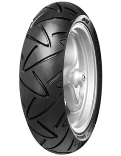 110/70 16 CONTI TWIST 52 S TL F/R 