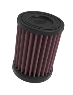 Filtro aire K&N Triumph Scramber 400
