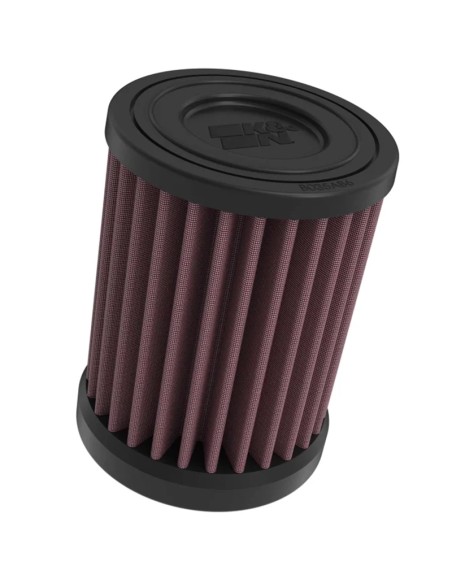 Filtro aire K&N Triumph Scramber 400