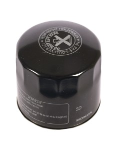 FILTRO ACEITE HONDA 15410-MCJ-505 