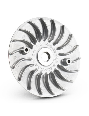 SEMIPOLEA MALOSSI VENTILVAR HONDA SH 350 E5 