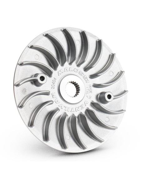 SEMIPOLEA MALOSSI VENTILVAR HONDA SH 350 E5 